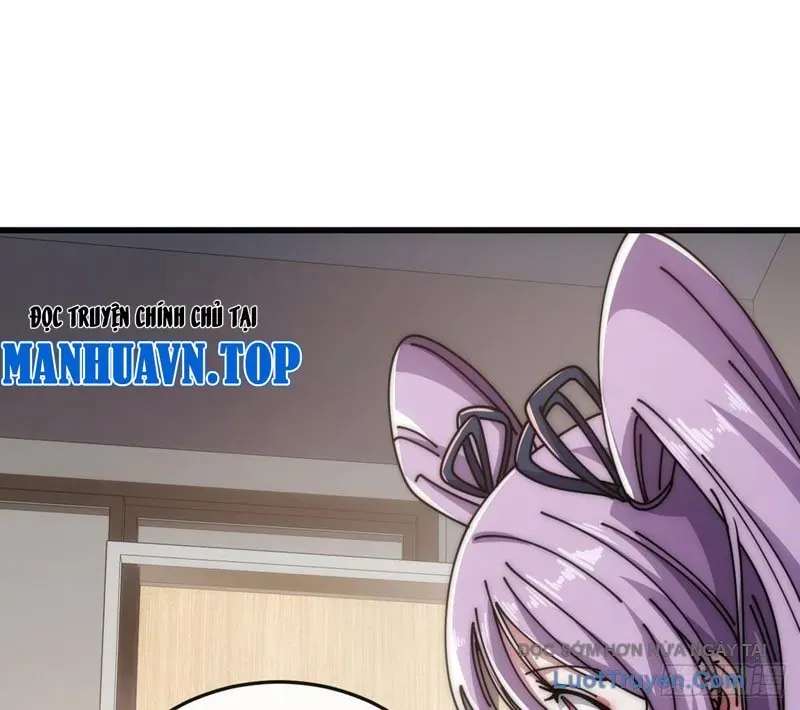 Vô Hạn Tiến Hóa Từ Con Số 0 Chapter 31 - 42