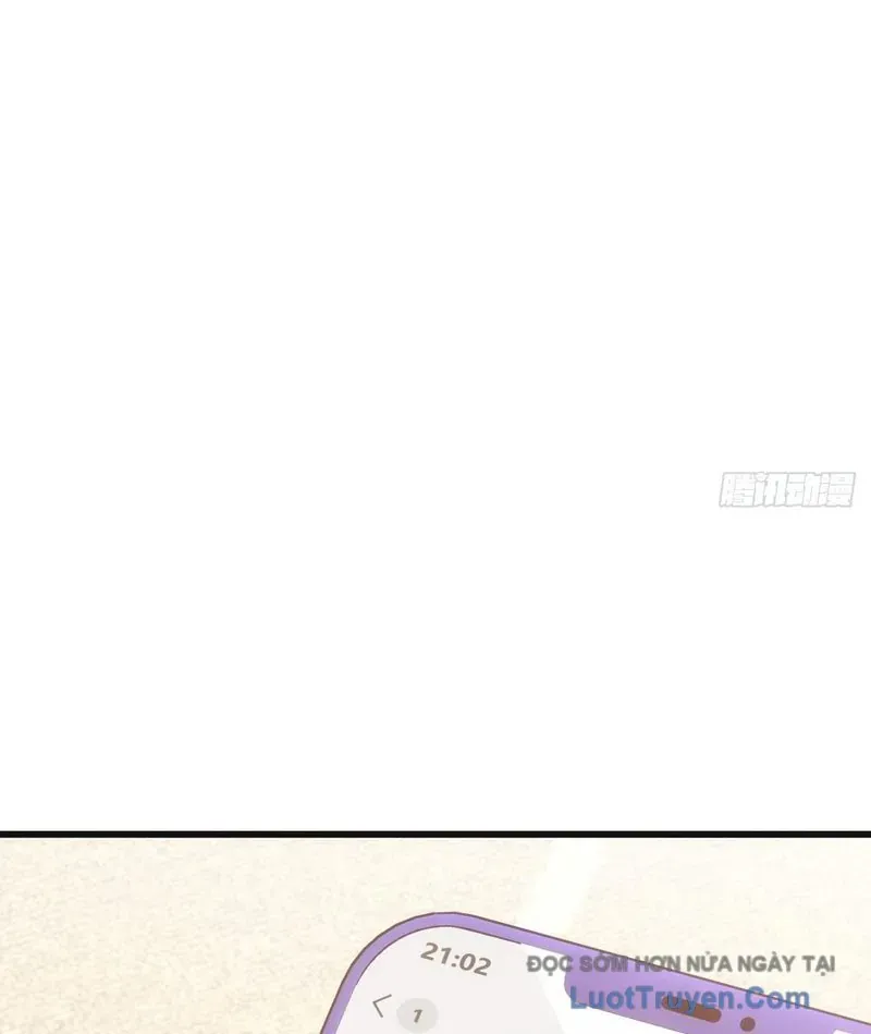Vô Hạn Tiến Hóa Từ Con Số 0 Chapter 31 - 44