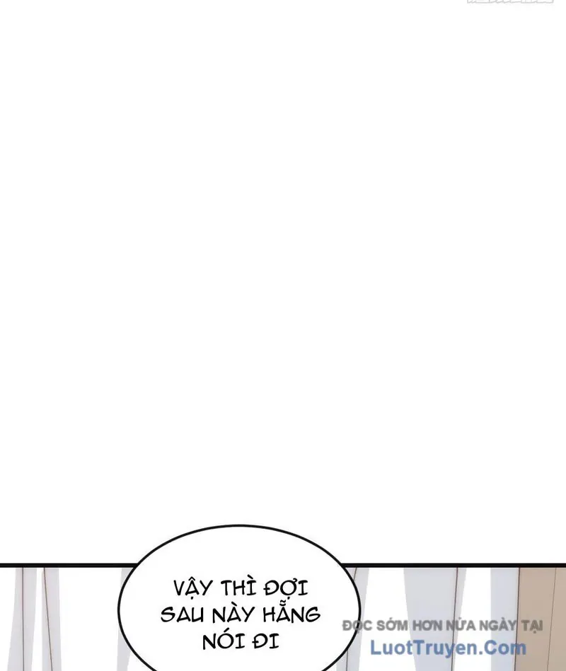 Vô Hạn Tiến Hóa Từ Con Số 0 Chapter 31 - 49