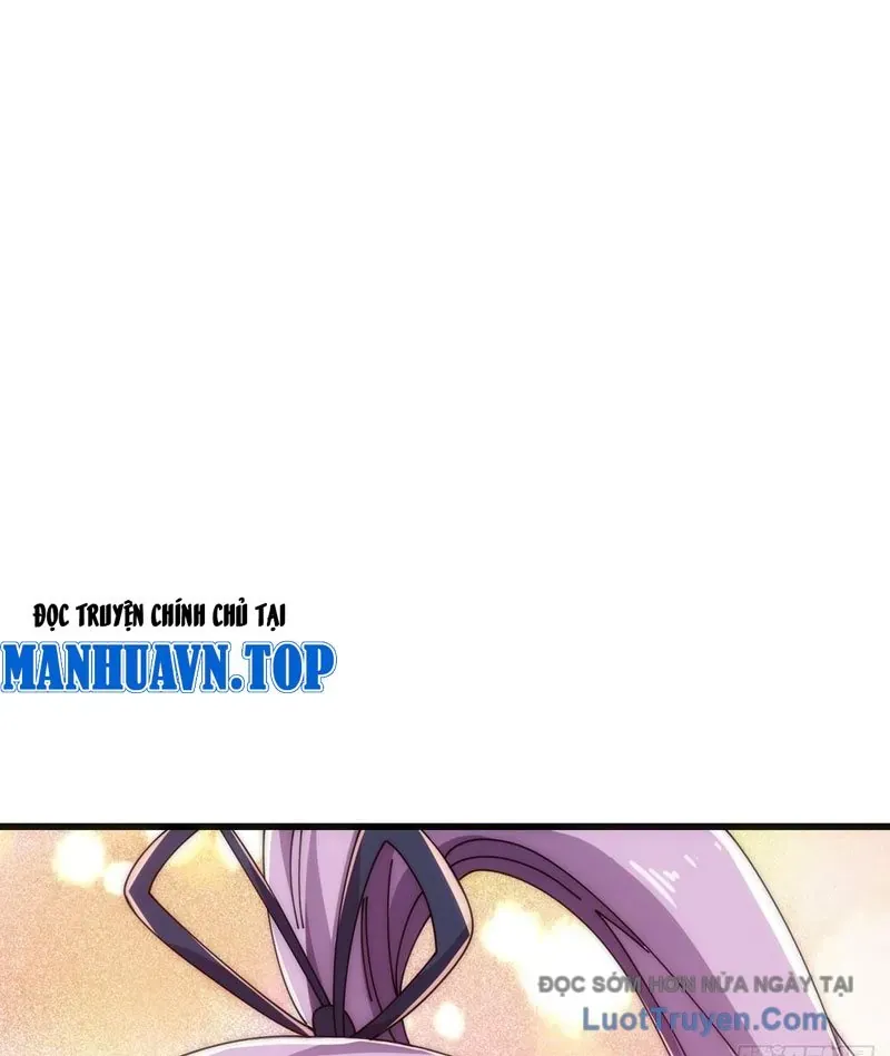 Vô Hạn Tiến Hóa Từ Con Số 0 Chapter 31 - 54