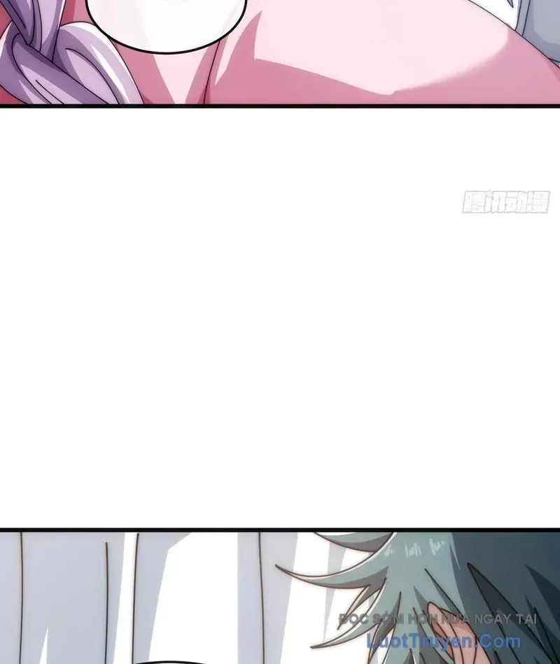 Vô Hạn Tiến Hóa Từ Con Số 0 Chapter 31 - 56