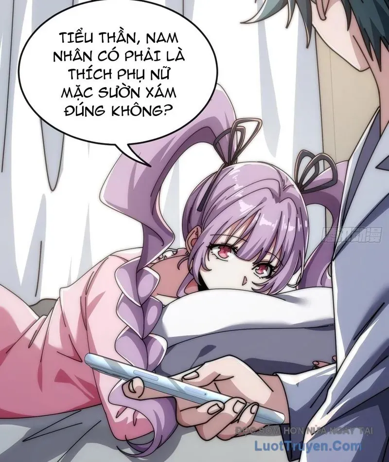 Vô Hạn Tiến Hóa Từ Con Số 0 Chapter 31 - 57