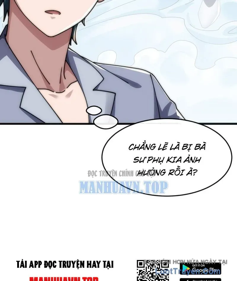 Vô Hạn Tiến Hóa Từ Con Số 0 Chapter 31 - 60