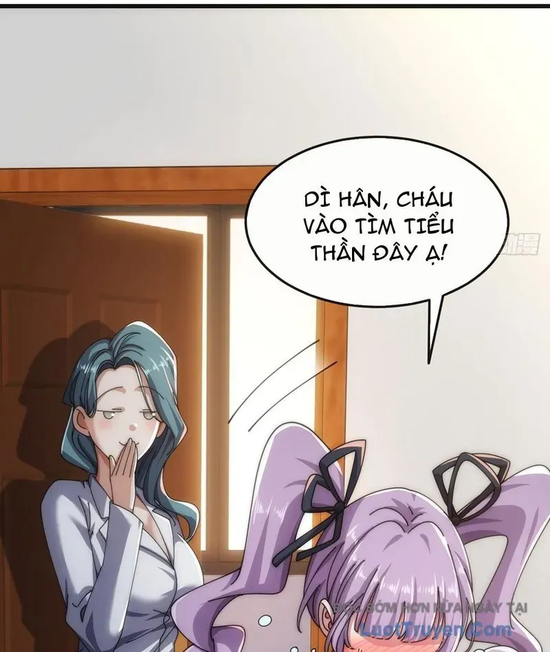 Vô Hạn Tiến Hóa Từ Con Số 0 Chapter 31 - 7