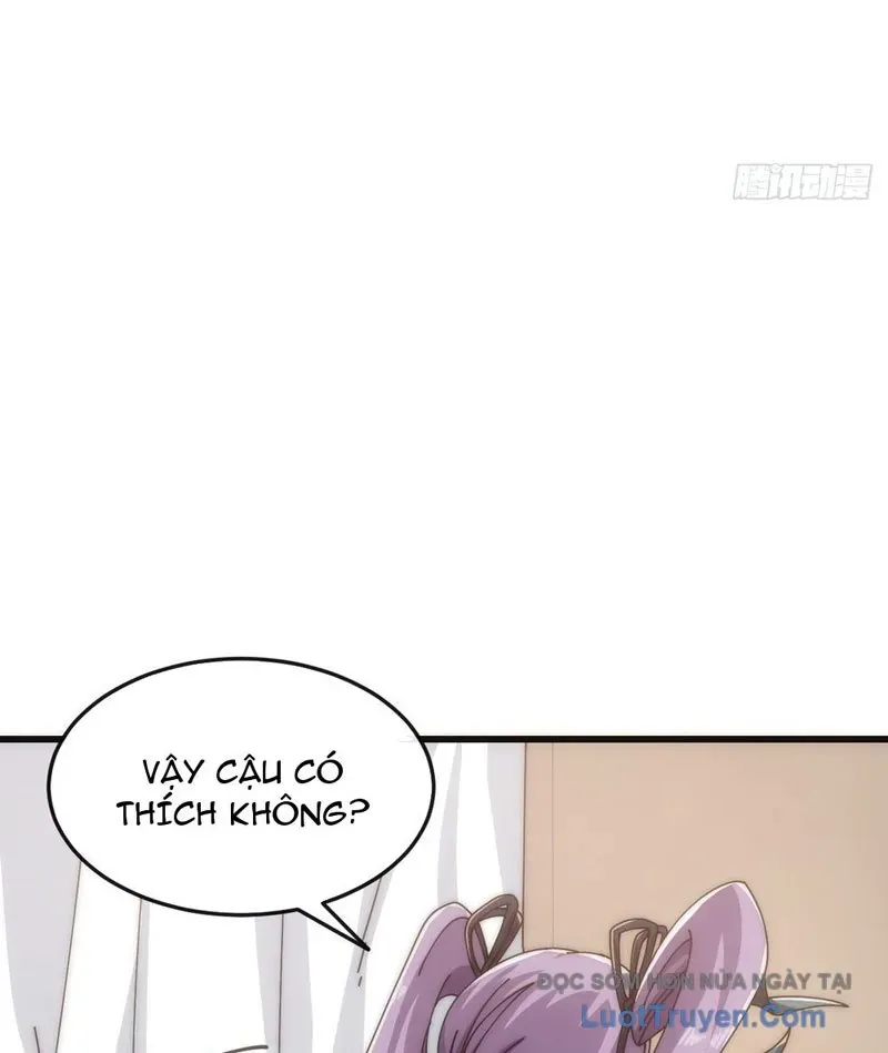 Vô Hạn Tiến Hóa Từ Con Số 0 Chapter 31 - 65