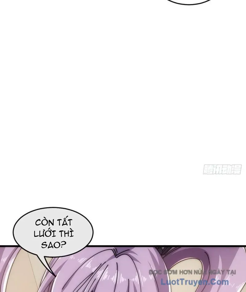 Vô Hạn Tiến Hóa Từ Con Số 0 Chapter 31 - 67