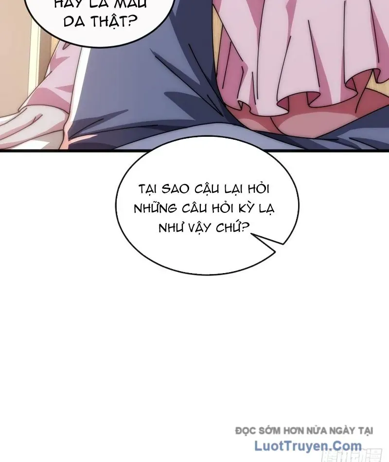 Vô Hạn Tiến Hóa Từ Con Số 0 Chapter 31 - 69