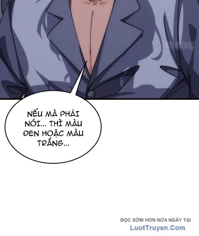 Vô Hạn Tiến Hóa Từ Con Số 0 Chapter 31 - 71