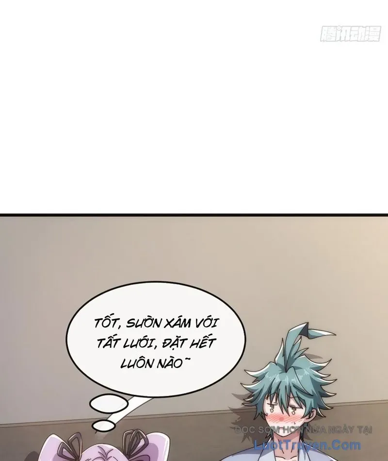 Vô Hạn Tiến Hóa Từ Con Số 0 Chapter 31 - 72