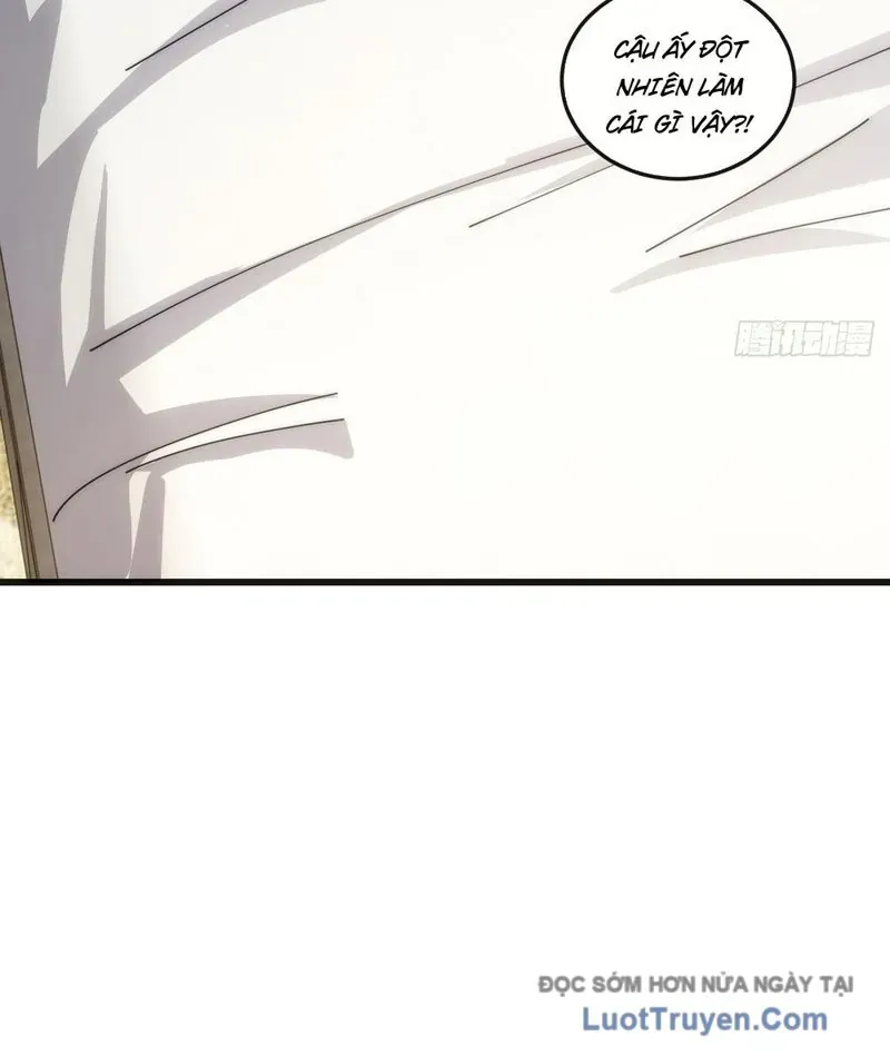 Vô Hạn Tiến Hóa Từ Con Số 0 Chapter 31 - 74