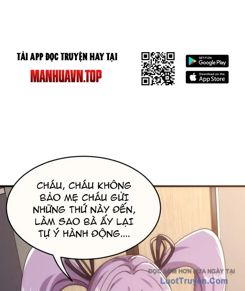 Vô Hạn Tiến Hóa Từ Con Số 0 Chapter 31 - 79