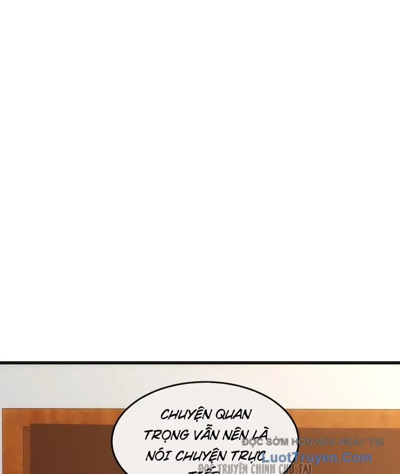 Vô Hạn Tiến Hóa Từ Con Số 0 Chapter 31 - 9
