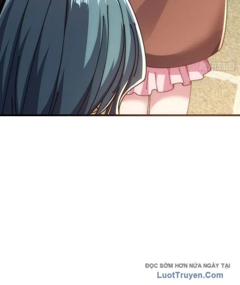 Vô Hạn Tiến Hóa Từ Con Số 0 Chapter 31 - 81