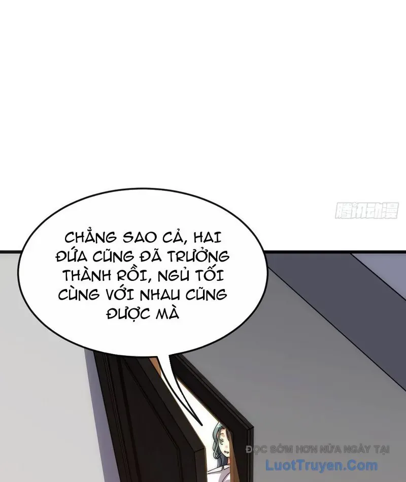 Vô Hạn Tiến Hóa Từ Con Số 0 Chapter 31 - 82