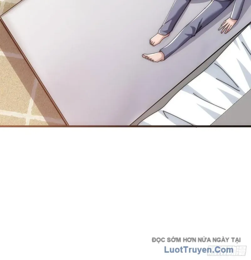 Vô Hạn Tiến Hóa Từ Con Số 0 Chapter 31 - 84