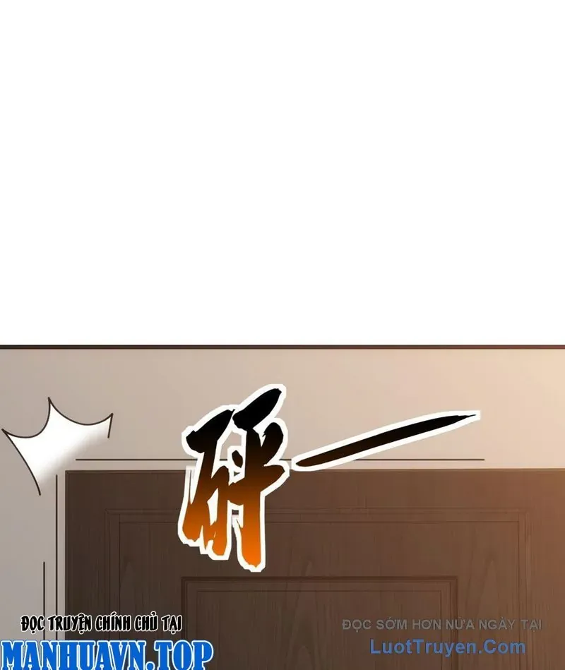 Vô Hạn Tiến Hóa Từ Con Số 0 Chapter 31 - 85