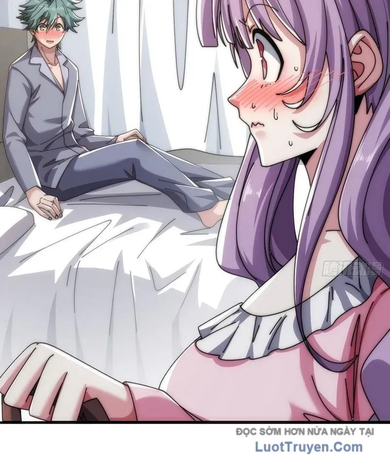 Vô Hạn Tiến Hóa Từ Con Số 0 Chapter 31 - 88