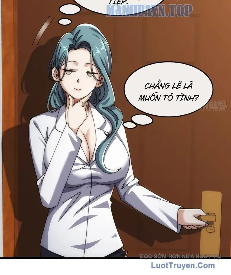 Vô Hạn Tiến Hóa Từ Con Số 0 Chapter 31 - 10