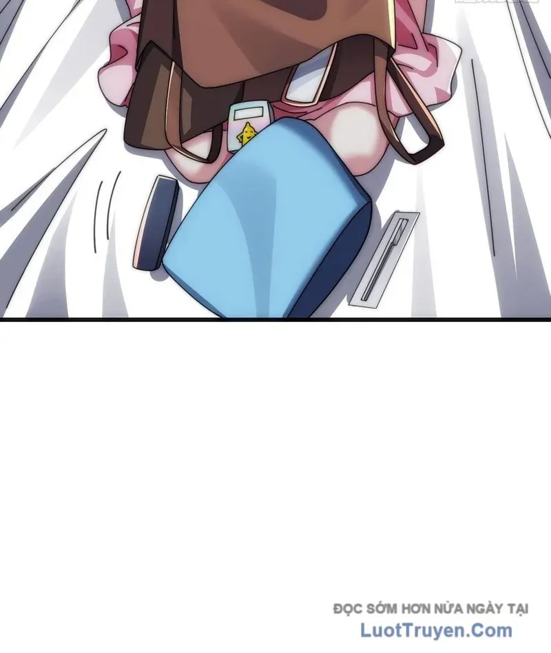 Vô Hạn Tiến Hóa Từ Con Số 0 Chapter 31 - 91