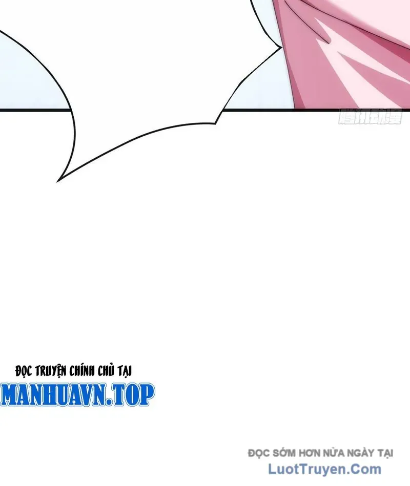 Vô Hạn Tiến Hóa Từ Con Số 0 Chapter 31 - 96