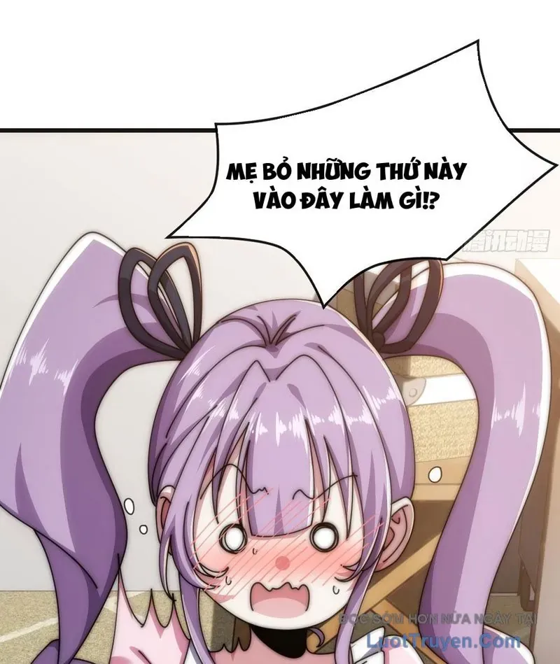 Vô Hạn Tiến Hóa Từ Con Số 0 Chapter 31 - 97