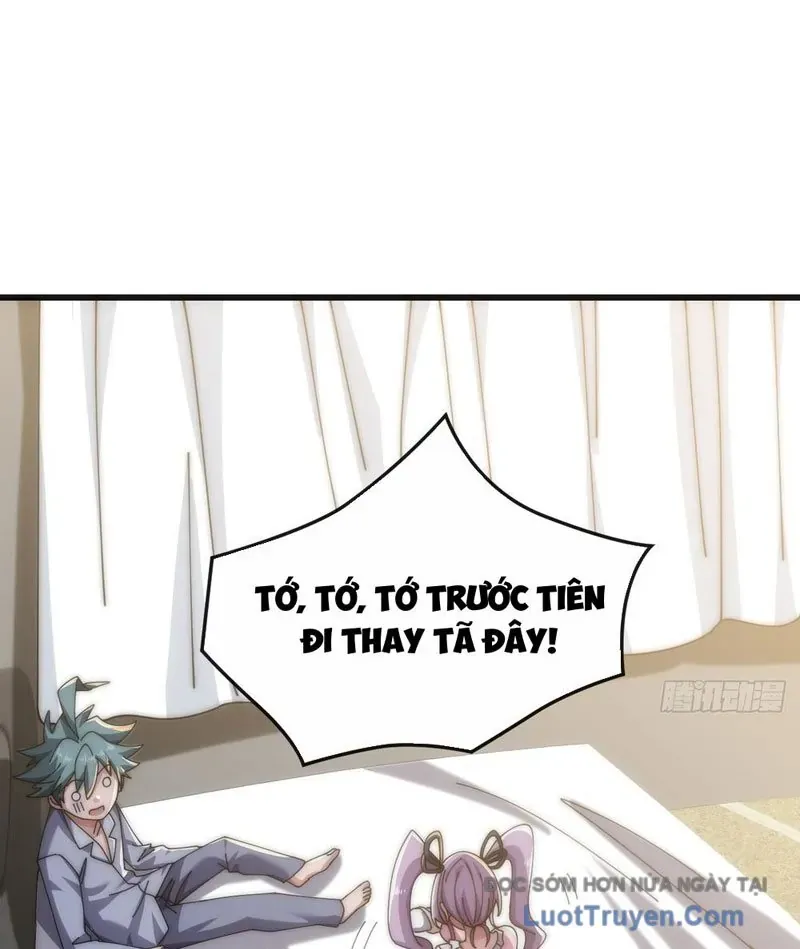Vô Hạn Tiến Hóa Từ Con Số 0 Chapter 31 - 100