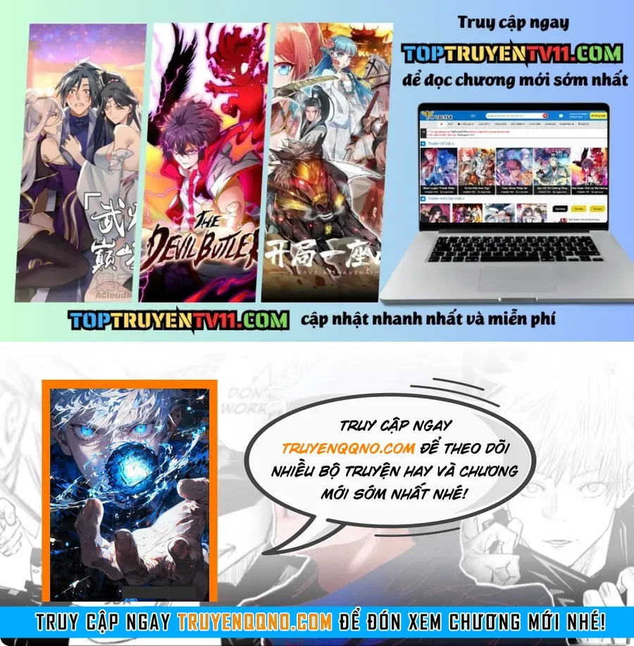 Vô Hạn Tiến Hóa Từ Con Số 0 Chapter 32 - 2