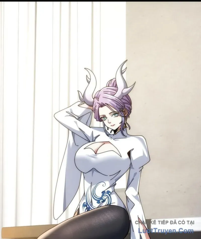 Vô Hạn Tiến Hóa Từ Con Số 0 Chapter 34 - 2