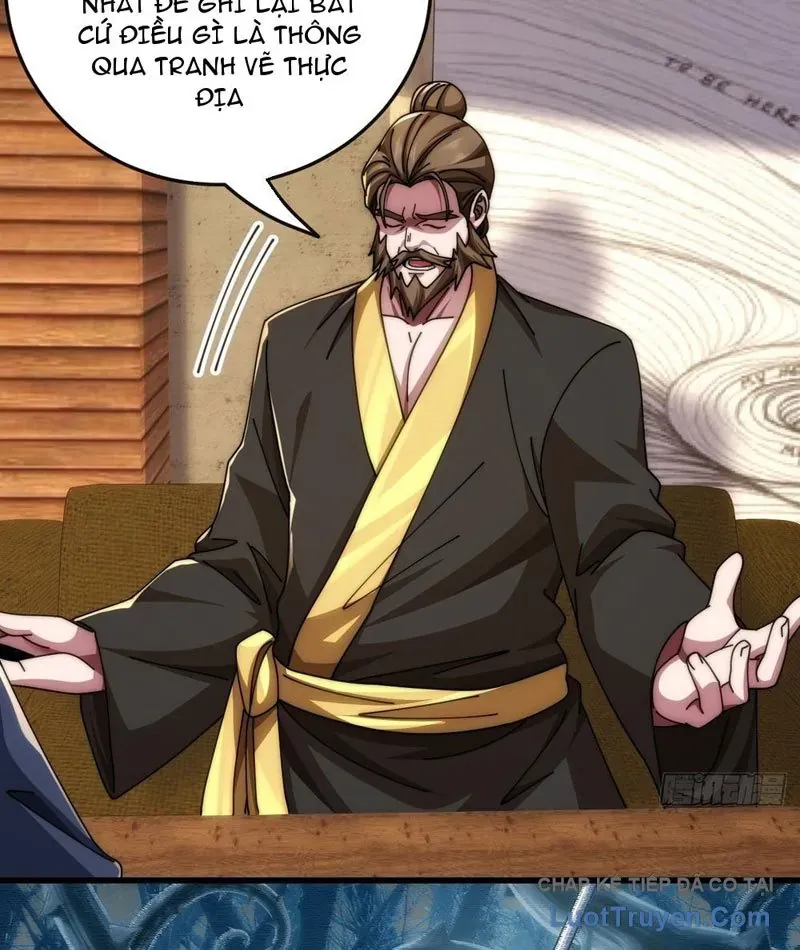 Vô Hạn Tiến Hóa Từ Con Số 0 Chapter 34 - 11