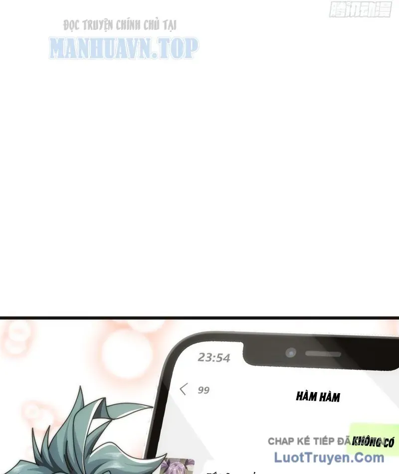 Vô Hạn Tiến Hóa Từ Con Số 0 Chapter 34 - 101