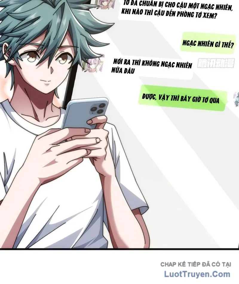 Vô Hạn Tiến Hóa Từ Con Số 0 Chapter 34 - 102