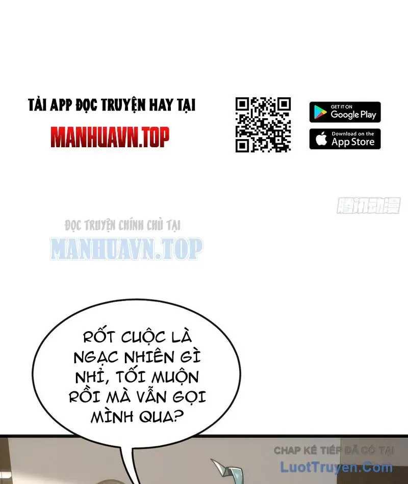 Vô Hạn Tiến Hóa Từ Con Số 0 Chapter 34 - 103