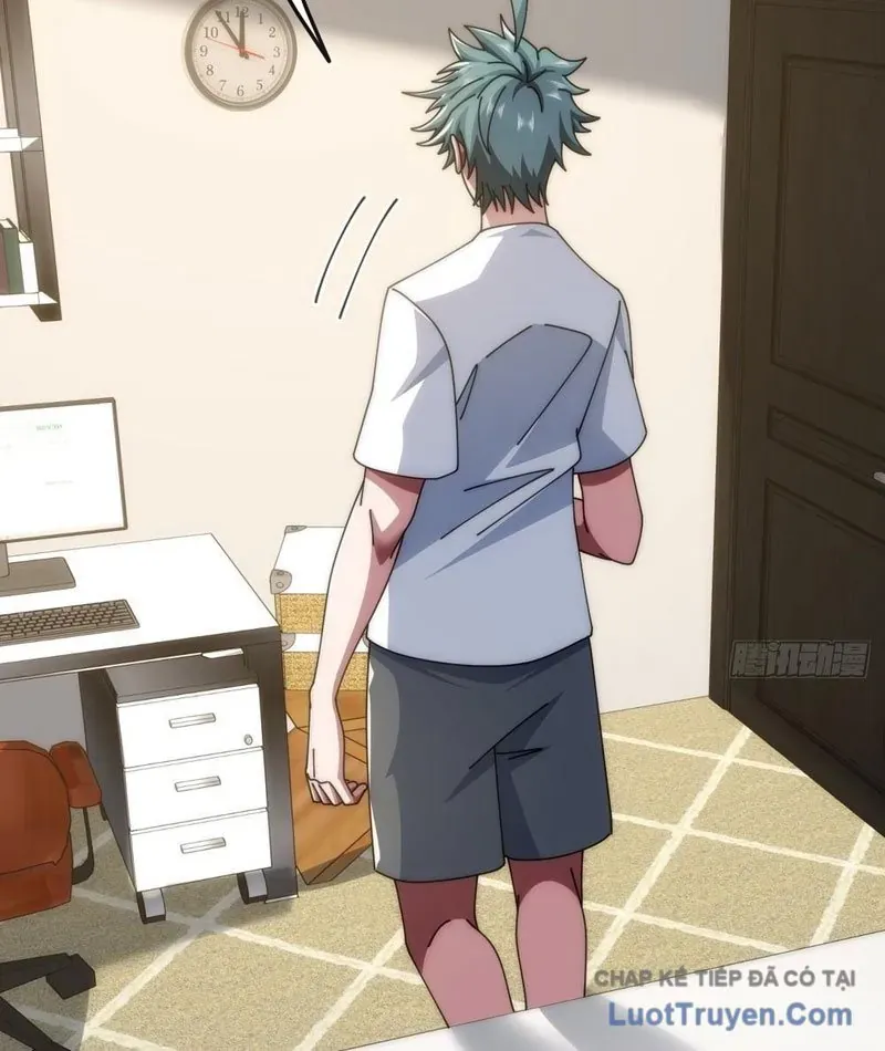 Vô Hạn Tiến Hóa Từ Con Số 0 Chapter 34 - 104