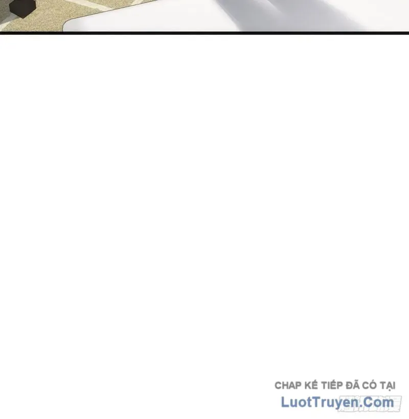 Vô Hạn Tiến Hóa Từ Con Số 0 Chapter 34 - 105