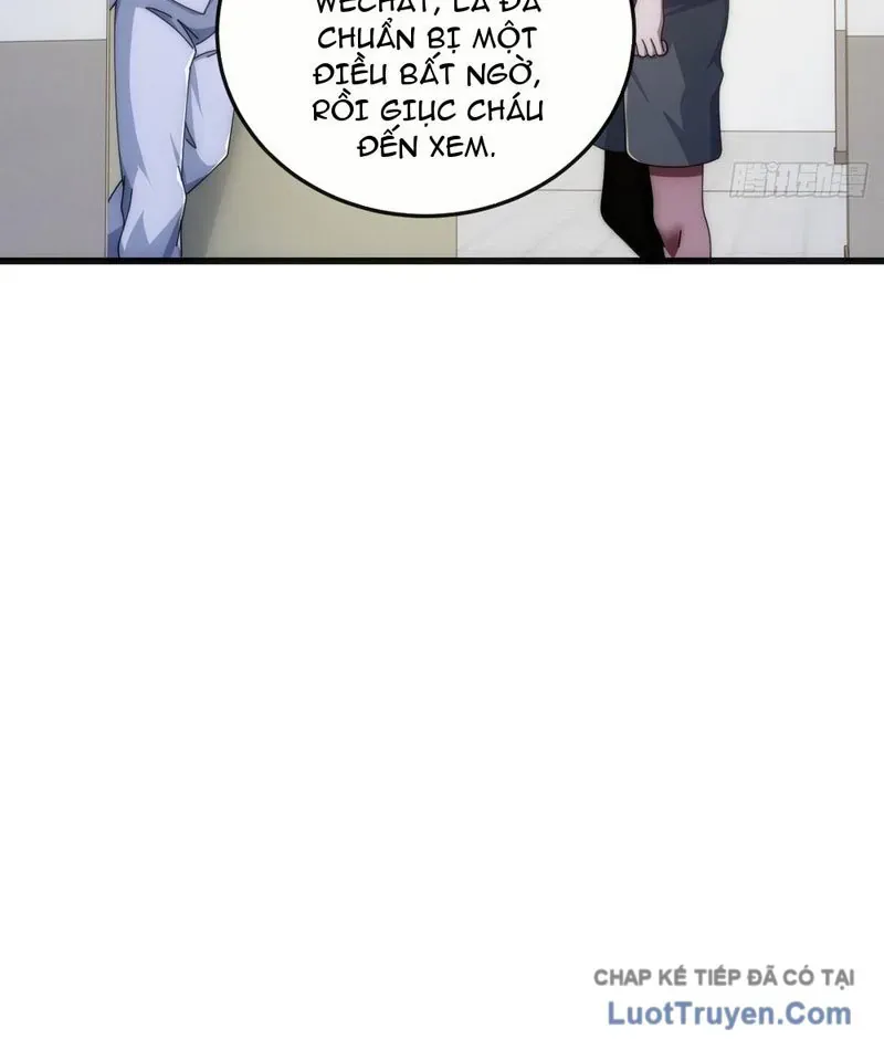 Vô Hạn Tiến Hóa Từ Con Số 0 Chapter 34 - 107