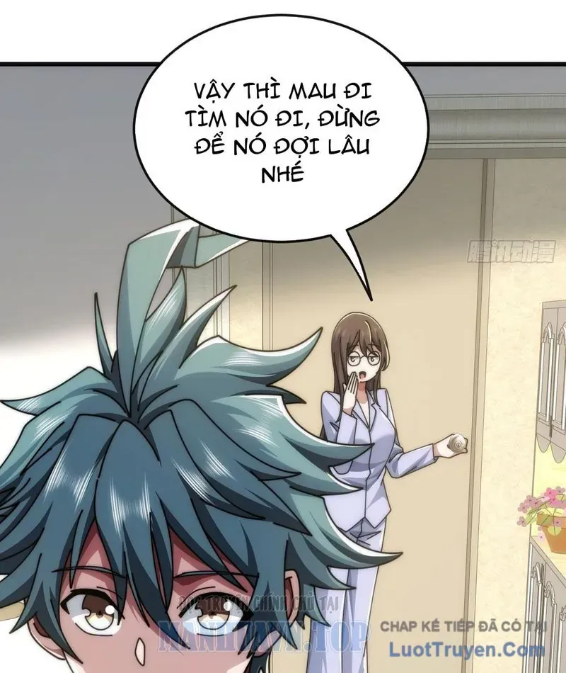 Vô Hạn Tiến Hóa Từ Con Số 0 Chapter 34 - 108