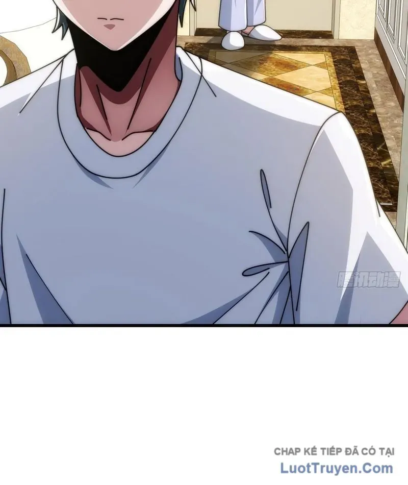 Vô Hạn Tiến Hóa Từ Con Số 0 Chapter 34 - 109