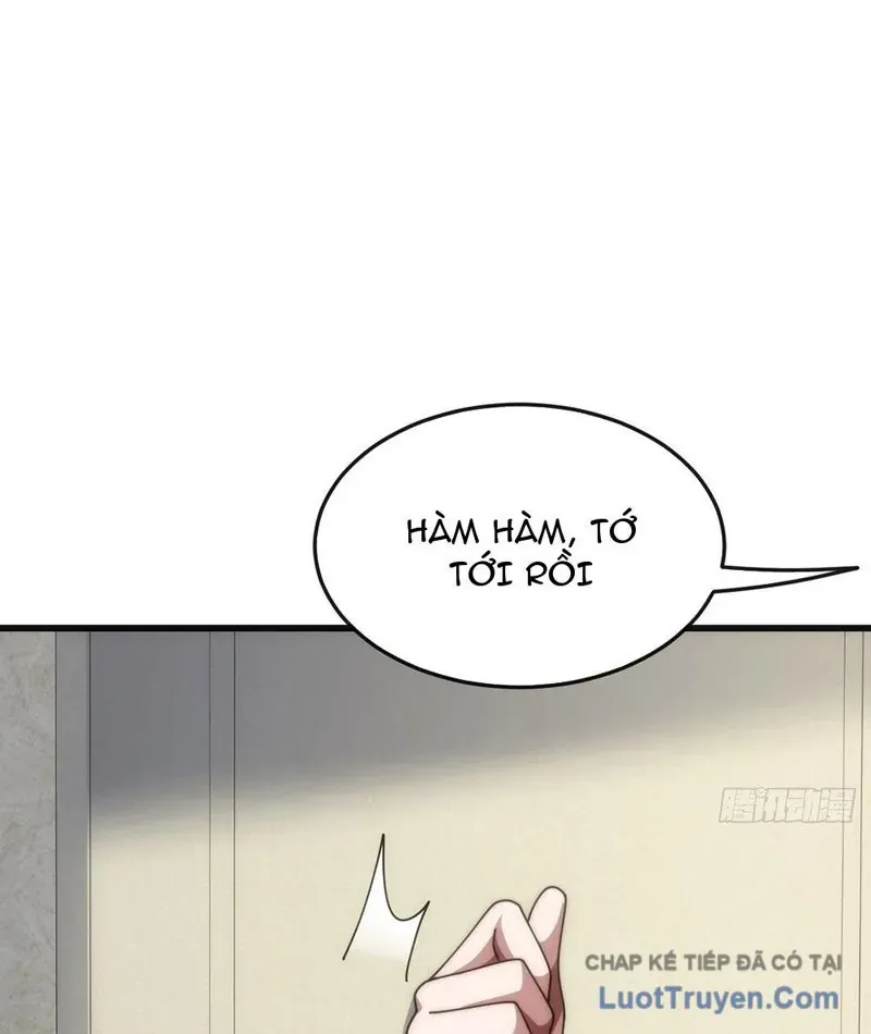 Vô Hạn Tiến Hóa Từ Con Số 0 Chapter 34 - 110