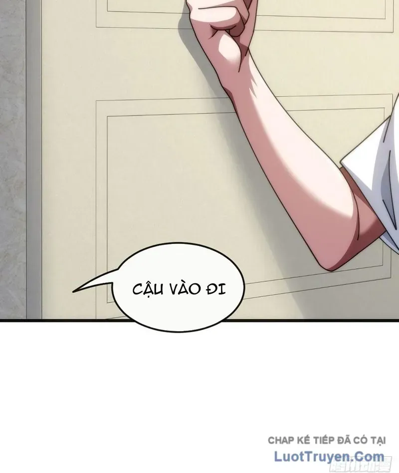 Vô Hạn Tiến Hóa Từ Con Số 0 Chapter 34 - 111