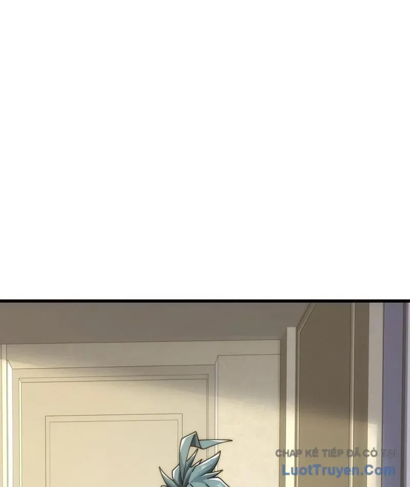Vô Hạn Tiến Hóa Từ Con Số 0 Chapter 34 - 112