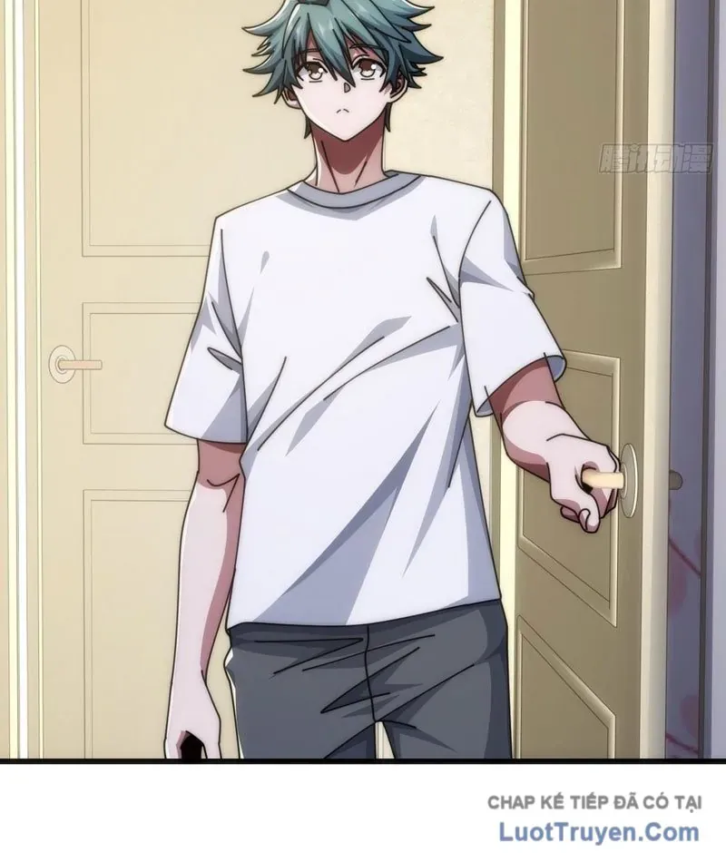 Vô Hạn Tiến Hóa Từ Con Số 0 Chapter 34 - 113