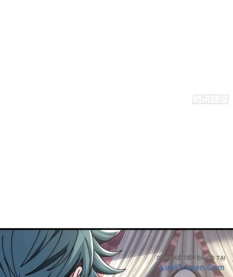 Vô Hạn Tiến Hóa Từ Con Số 0 Chapter 34 - 114