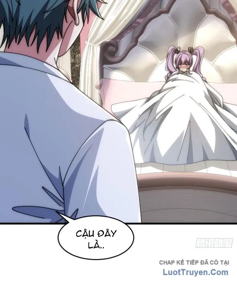 Vô Hạn Tiến Hóa Từ Con Số 0 Chapter 34 - 115