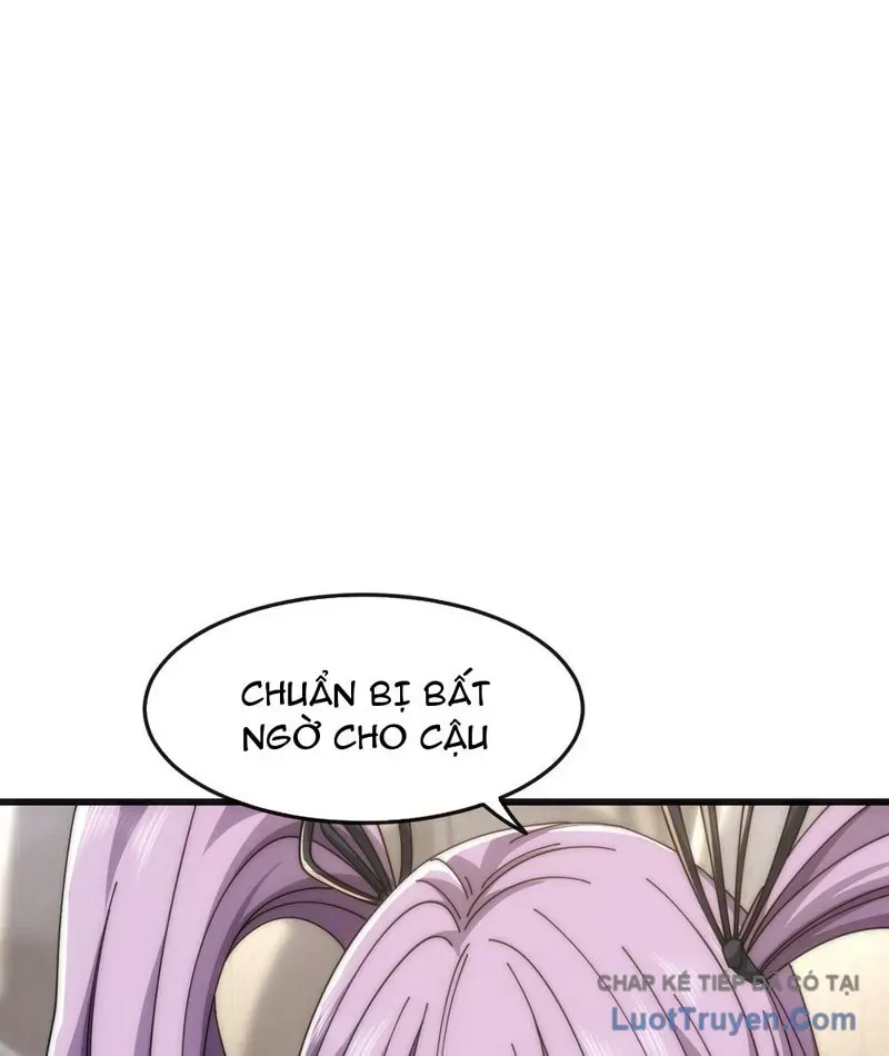 Vô Hạn Tiến Hóa Từ Con Số 0 Chapter 34 - 116