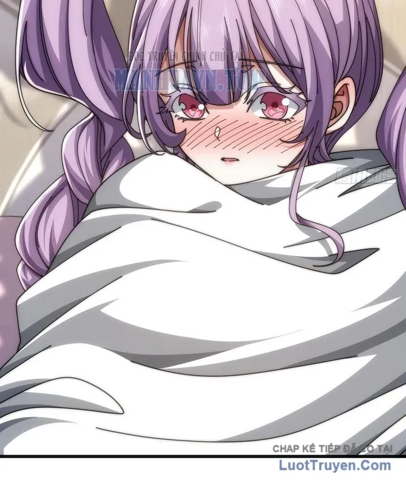 Vô Hạn Tiến Hóa Từ Con Số 0 Chapter 34 - 117