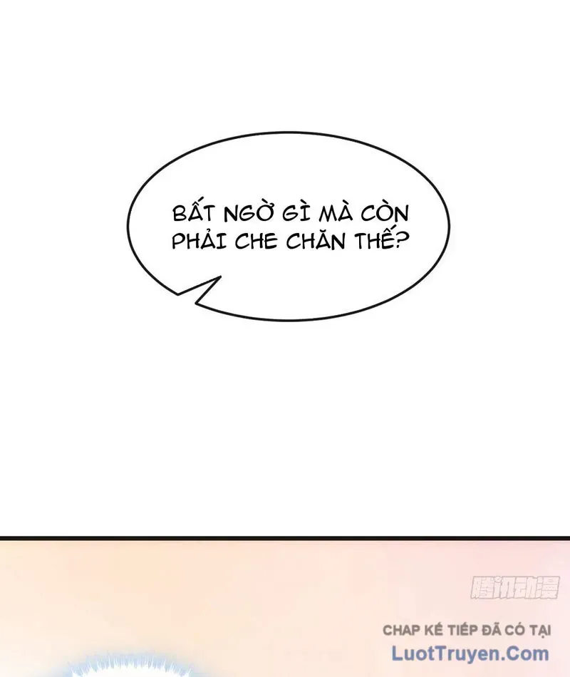 Vô Hạn Tiến Hóa Từ Con Số 0 Chapter 34 - 118