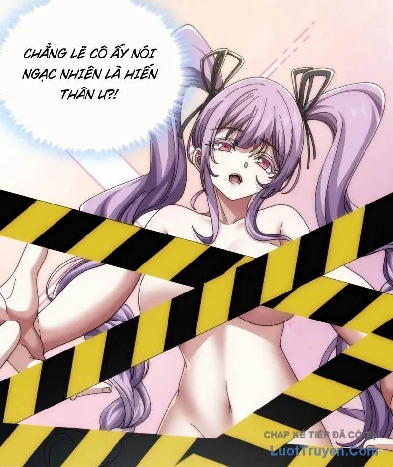 Vô Hạn Tiến Hóa Từ Con Số 0 Chapter 34 - 119