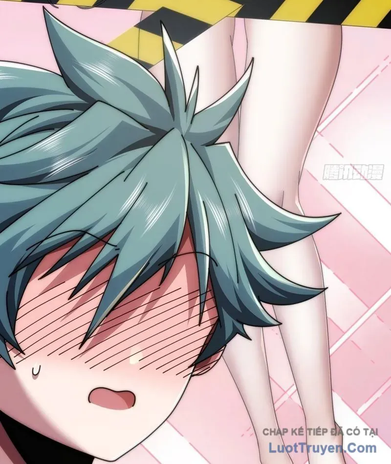 Vô Hạn Tiến Hóa Từ Con Số 0 Chapter 34 - 120