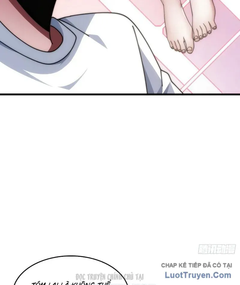 Vô Hạn Tiến Hóa Từ Con Số 0 Chapter 34 - 121