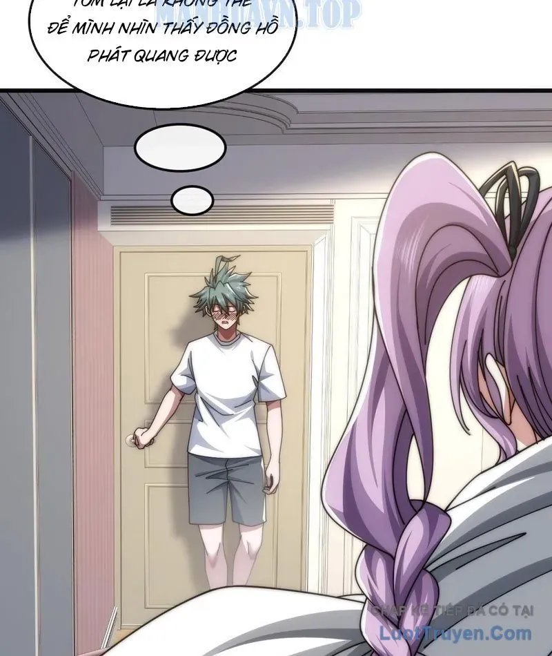 Vô Hạn Tiến Hóa Từ Con Số 0 Chapter 34 - 122